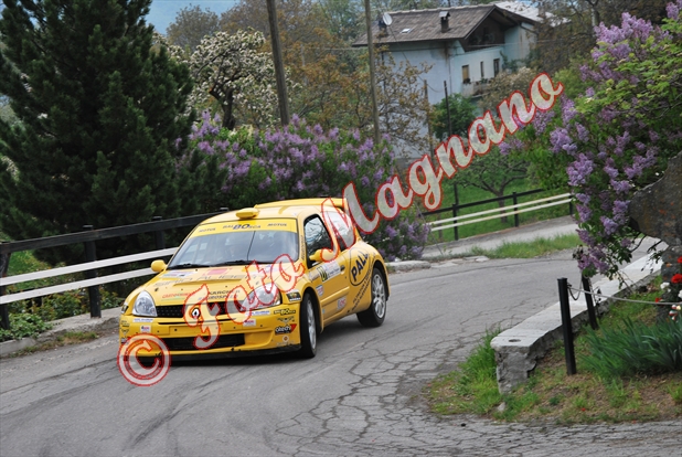 Aosta 091.jpg